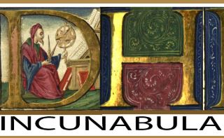 Incunabula