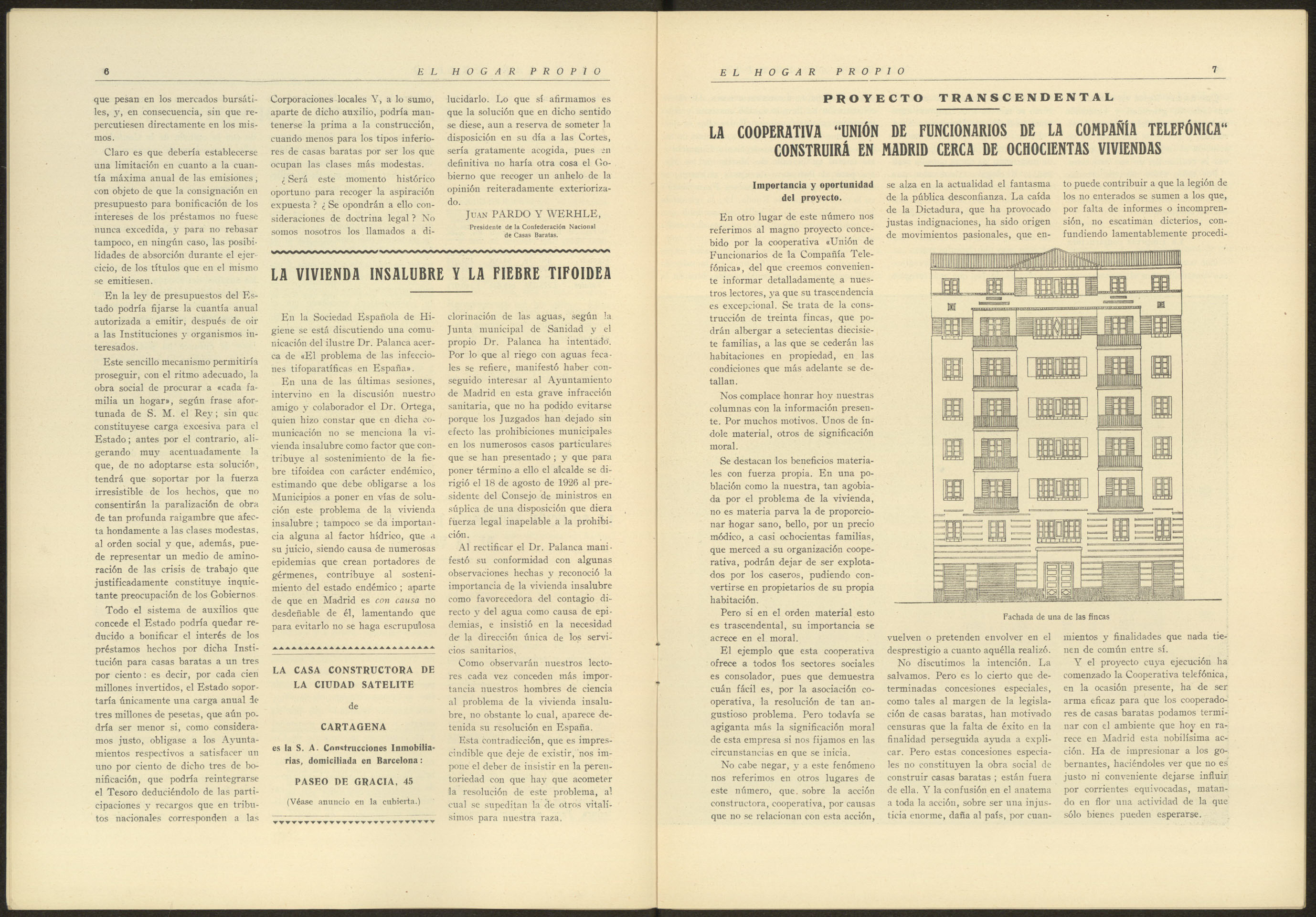 Sig.: IV-E-27 (1-47)
